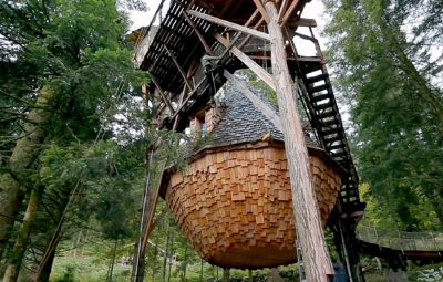 Le rôle de la moto au cinéma