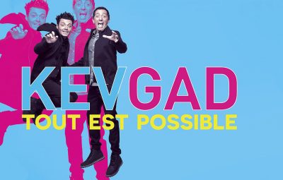 Le rôle de la moto au cinéma