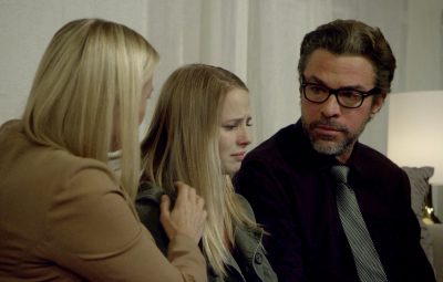 Le rôle de la moto au cinéma