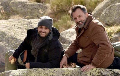 Le rôle de la moto au cinéma Le rôle de la moto au cinéma
