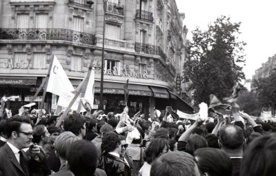 Le rôle de la moto au cinéma Le rôle de la moto au cinéma