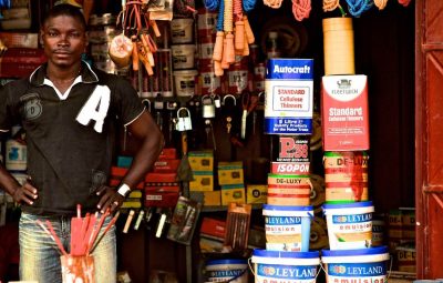 Le rôle de la moto au cinéma