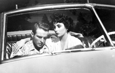 Le rôle de la moto au cinéma Le rôle de la moto au cinéma