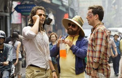 Le rôle de la moto au cinéma Le rôle de la moto au cinéma