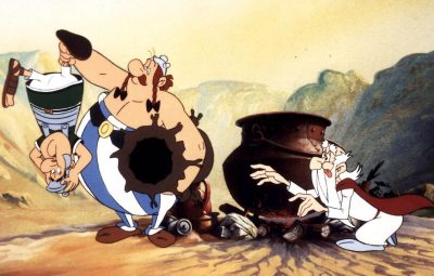 Le rôle de la moto au cinéma Le rôle de la moto au cinéma