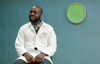 Le rôle de la moto au cinéma