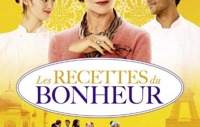 Le rôle de la moto au cinéma Le rôle de la moto au cinéma