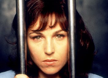 Le rôle de la moto au cinéma