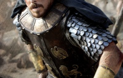 Le rôle de la moto au cinéma Le rôle de la moto au cinéma