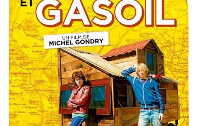 Le rôle de la moto au cinéma Le rôle de la moto au cinéma