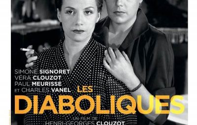 Le rôle de la moto au cinéma Le rôle de la moto au cinéma