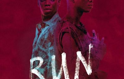 Le rôle de la moto au cinéma