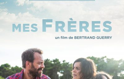 Mes frères, le film indépendant qui raffle 2 awards au festival de Richmond