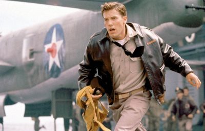 Le rôle de la moto au cinéma Le rôle de la moto au cinéma