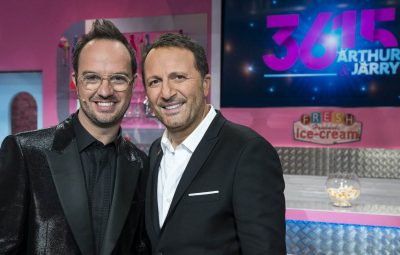 Le rôle de la moto au cinéma
