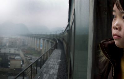 Le rôle de la moto au cinéma