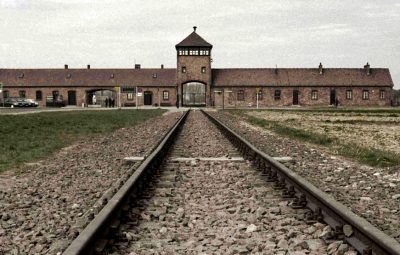 Le rôle de la moto au cinéma