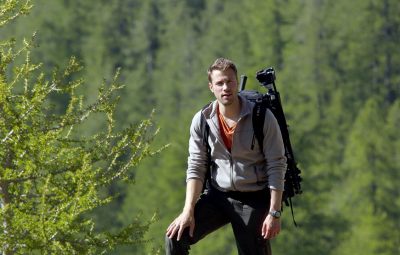 Le rôle de la moto au cinéma Le rôle de la moto au cinéma