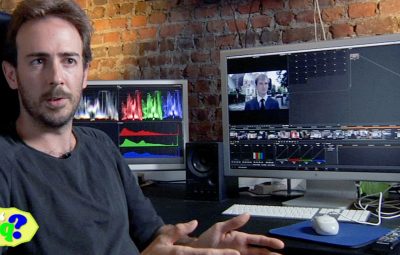 Le rôle de la moto au cinéma Le rôle de la moto au cinéma