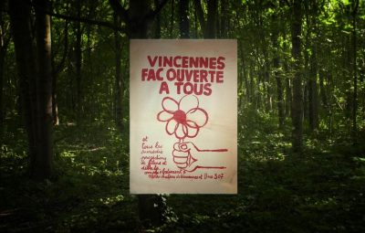 Le rôle de la moto au cinéma Le rôle de la moto au cinéma