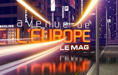 Le rôle de la moto au cinéma Le rôle de la moto au cinéma