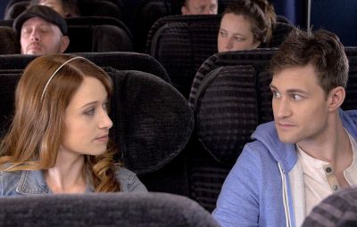 Le rôle de la moto au cinéma Le rôle de la moto au cinéma