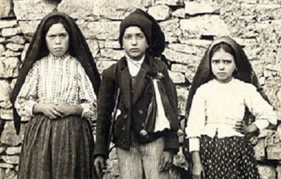 Le rôle de la moto au cinéma