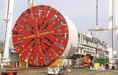 Le rôle de la moto au cinéma