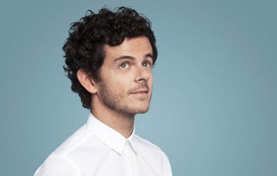 Le rôle de la moto au cinéma