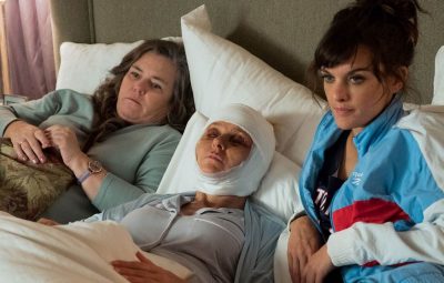 Le rôle de la moto au cinéma Le rôle de la moto au cinéma