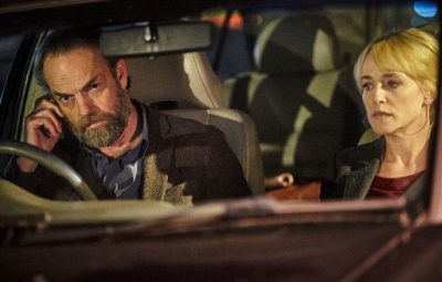 Le rôle de la moto au cinéma Le rôle de la moto au cinéma