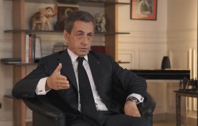 Le rôle de la moto au cinéma