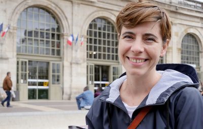 Le rôle de la moto au cinéma