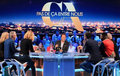 Le rôle de la moto au cinéma