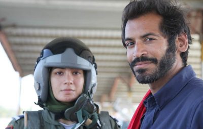 Le rôle de la moto au cinéma Le rôle de la moto au cinéma