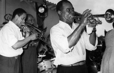 Le rôle de la moto au cinéma