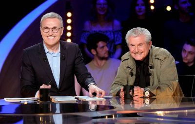 Le rôle de la moto au cinéma Le rôle de la moto au cinéma