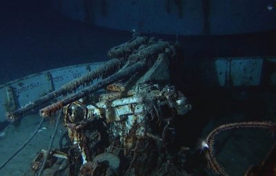 Le rôle de la moto au cinéma