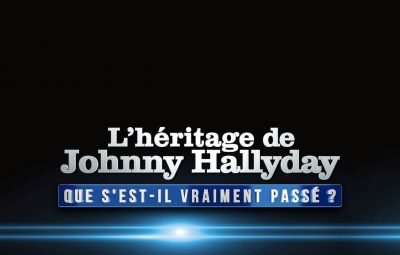 Le rôle de la moto au cinéma
