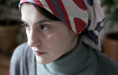 Le rôle de la moto au cinéma