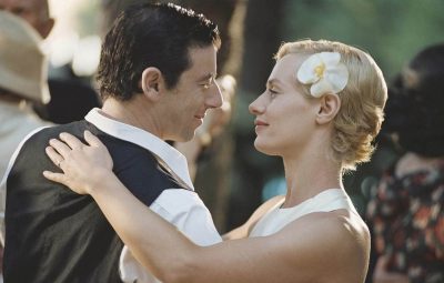 Le rôle de la moto au cinéma Le rôle de la moto au cinéma
