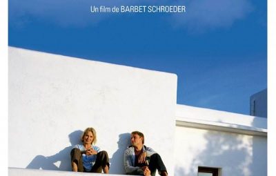 Le rôle de la moto au cinéma