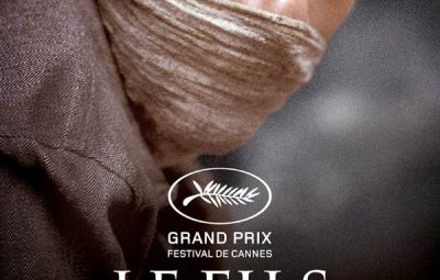 Le rôle de la moto au cinéma Le rôle de la moto au cinéma