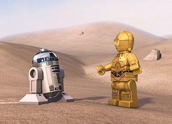Le rôle de la moto au cinéma Le rôle de la moto au cinéma