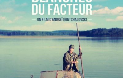 Le rôle de la moto au cinéma Le rôle de la moto au cinéma