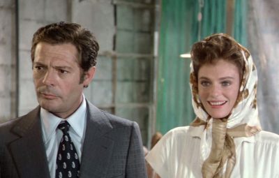 Le rôle de la moto au cinéma Le rôle de la moto au cinéma
