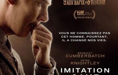 Le rôle de la moto au cinéma Le rôle de la moto au cinéma