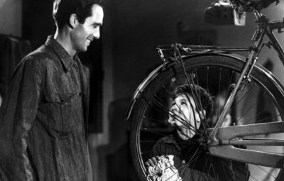 Le rôle de la moto au cinéma Le rôle de la moto au cinéma