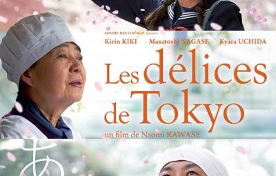 Le rôle de la moto au cinéma Le rôle de la moto au cinéma