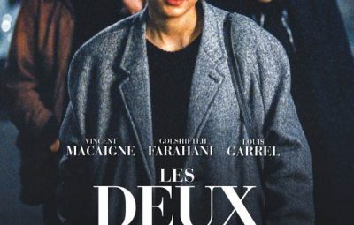 Le rôle de la moto au cinéma Le rôle de la moto au cinéma